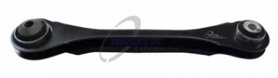 TRUCKTEC AUTOMOTIVE 0832087 -  Тяга / стойка, подвеска колеса
